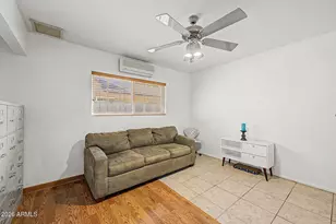 2609 N 49th Pl, Phoenix, AZ 85008 - Photo 25