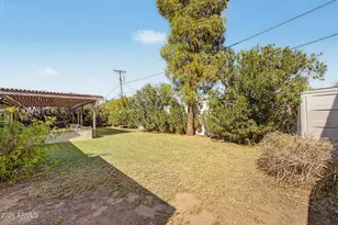 2609 N 49th Pl, Phoenix, AZ 85008 - Photo 33