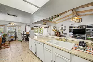 2609 N 49th Pl, Phoenix, AZ 85008 - Photo 17