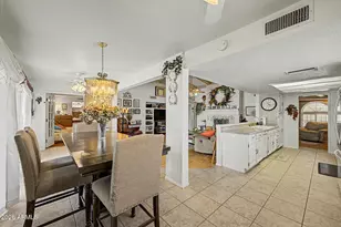 2609 N 49th Pl, Phoenix, AZ 85008 - Photo 15