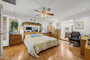 2609 N 49th Pl, Phoenix, AZ 85008 - Photo 21