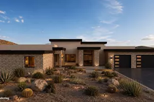 15935 N Ringtail Trail, Fountain Hills, AZ 85268 - Photo 1
