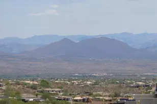 15935 N Ringtail Trail, Fountain Hills, AZ 85268 - Photo 17