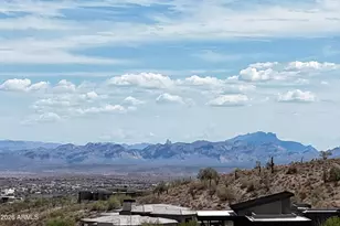 15935 N Ringtail Trail, Fountain Hills, AZ 85268 - Photo 19