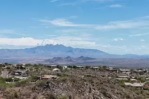 15935 N Ringtail Trail, Fountain Hills, AZ 85268 - Photo 3