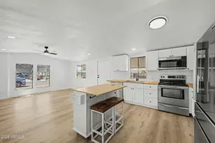 7704 E Glade Ave, Mesa, AZ 85209 - Photo 5