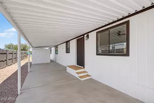 7704 E Glade Ave, Mesa, AZ 85209 - Photo 3