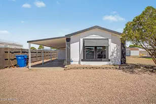 7704 E Glade Ave, Mesa, AZ 85209 - Photo 7