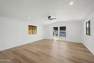 7704 E Glade Ave, Mesa, AZ 85209 - Photo 9