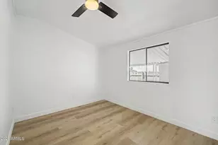 7704 E Glade Ave, Mesa, AZ 85209 - Photo 17