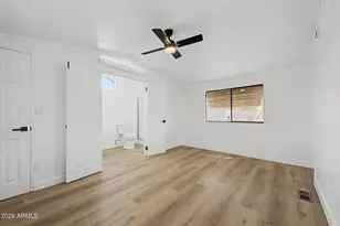 7704 E Glade Ave, Mesa, AZ 85209 - Photo 13