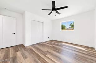 3322 E Willetta St, Phoenix, AZ 85008 - Photo 19