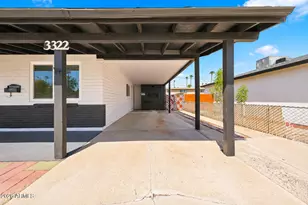 3322 E Willetta St, Phoenix, AZ 85008 - Photo 31