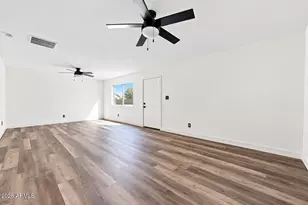 3322 E Willetta St, Phoenix, AZ 85008 - Photo 13