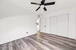 3322 E Willetta St, Phoenix, AZ 85008 - Photo 23