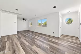 3322 E Willetta St, Phoenix, AZ 85008 - Photo 5