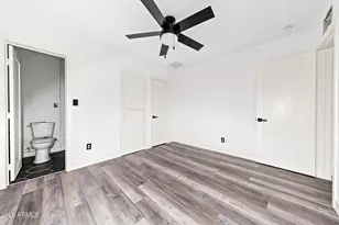 3322 E Willetta St, Phoenix, AZ 85008 - Photo 27