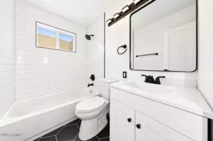 3322 E Willetta St, Phoenix, AZ 85008 - Photo 25