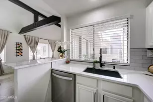 10115 E Mountain View Rd, Scottsdale, AZ 85258 - Photo 11