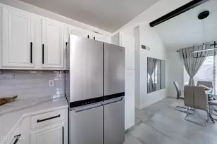 10115 E Mountain View Rd, Scottsdale, AZ 85258 - Photo 13