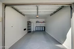 10115 E Mountain View Rd, Scottsdale, AZ 85258 - Photo 23