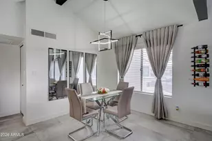 10115 E Mountain View Rd, Scottsdale, AZ 85258 - Photo 9