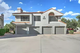 10115 E Mountain View Rd, Scottsdale, AZ 85258 - Photo 1