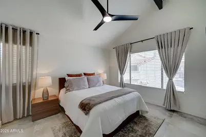 10115 E Mountain View Road #2022, Scottsdale, AZ 85258 - Photo 17