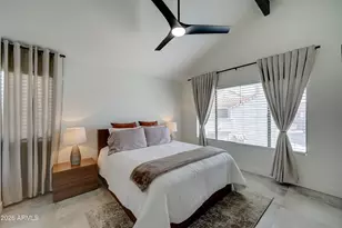 10115 E Mountain View Rd, Scottsdale, AZ 85258 - Photo 17