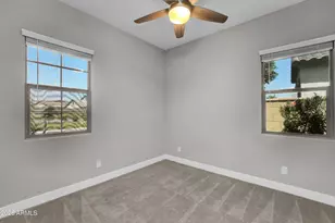 4157 S Neptune, Mesa, AZ 85212 - Photo 9