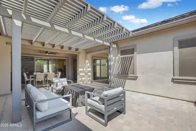 4157 S Neptune --, Mesa, AZ 85212 - Photo 27
