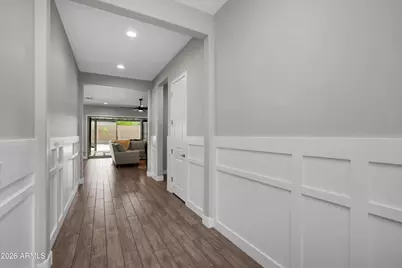 4157 S Neptune --, Mesa, AZ 85212 - Photo 13
