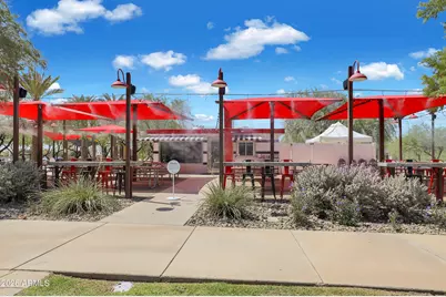 4157 S Neptune --, Mesa, AZ 85212 - Photo 35