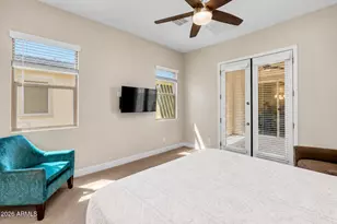 4157 S Neptune, Mesa, AZ 85212 - Photo 23