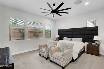 4157 S Neptune --, Mesa, AZ 85212 - Photo 19