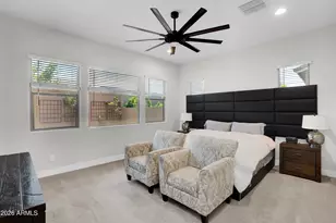 4157 S Neptune, Mesa, AZ 85212 - Photo 19