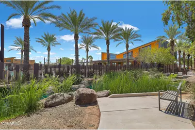 4157 S Neptune --, Mesa, AZ 85212 - Photo 33