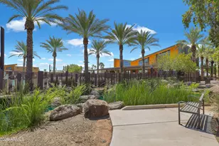 4157 S Neptune, Mesa, AZ 85212 - Photo 33