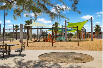 4157 S Neptune --, Mesa, AZ 85212 - Photo 31