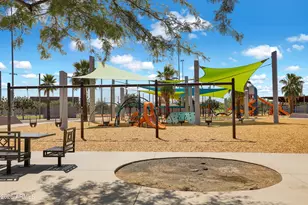 4157 S Neptune, Mesa, AZ 85212 - Photo 31