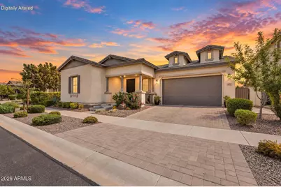 4157 S Neptune --, Mesa, AZ 85212 - Photo 1