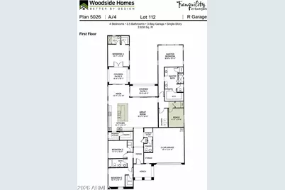 4157 S Neptune --, Mesa, AZ 85212 - Photo 41