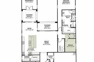 4157 S Neptune, Mesa, AZ 85212 - Photo 41