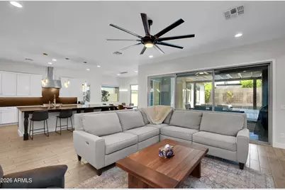 4157 S Neptune --, Mesa, AZ 85212 - Photo 17