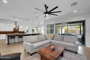 4157 S Neptune, Mesa, AZ 85212 - Photo 17