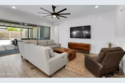 4157 S Neptune --, Mesa, AZ 85212 - Photo 5