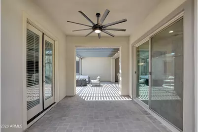 4157 S Neptune --, Mesa, AZ 85212 - Photo 25
