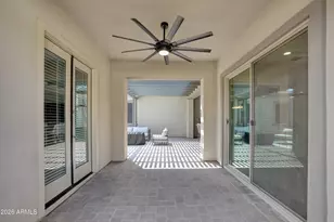 4157 S Neptune, Mesa, AZ 85212 - Photo 25