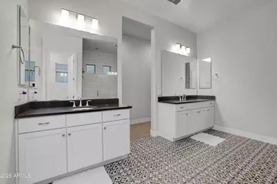 4157 S Neptune --, Mesa, AZ 85212 - Photo 21