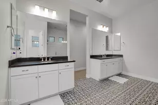 4157 S Neptune, Mesa, AZ 85212 - Photo 21